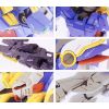 MG Wing Gundam Ver.Ka Additional Thumbnail 6