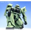 MG Zaku II Ver.2.0 (Gundam 0079) Additional Thumbnail 1