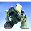 MG Zaku II Ver.2.0 (Gundam 0079) Additional Thumbnail 2