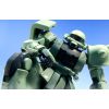 MG Zaku II Ver.2.0 (Gundam 0079) Additional Thumbnail 3