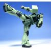 MG Zaku II Ver.2.0 (Gundam 0079) Additional Thumbnail 5