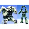 MG Zaku II Ver.2.0 (Gundam 0079) Additional Thumbnail 6