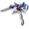 HG Gundam Exia - GN-001 (Gundam 00) Additional Thumbnail 3