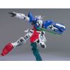HG Gundam Exia Repair II (Gundam 00) Additional Thumbnail 2