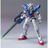 HG Gundam Exia Repair II - GN-001REII (Gundam 00) Image