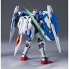 HG GN-0000+GNR-010 00 Raiser + GN Sword III (Gundam 00) Additional Thumbnail 1