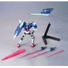 HG GN-0000+GNR-010 00 Raiser + GN Sword III (Gundam 00) Additional Thumbnail 6