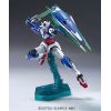 HG Gundam 00 Qan[T] (Mobile Suit Gundam 00) Additional Thumbnail 1
