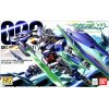HG Gundam 00 Qan[T] (Mobile Suit Gundam 00) Additional Thumbnail 2