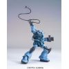HG Gouf Custom (Mobile Suit Gundam: The 08th MS Team) Additional Thumbnail 1