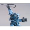 HG Gouf Custom (Mobile Suit Gundam: The 08th MS Team) Additional Thumbnail 2