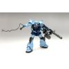 HG Gouf Custom (Mobile Suit Gundam: The 08th MS Team) Additional Thumbnail 3