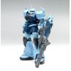 HG Gouf Custom (Mobile Suit Gundam: The 08th MS Team) Additional Thumbnail 4