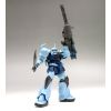 HG Gouf Custom (Mobile Suit Gundam: The 08th MS Team) Additional Thumbnail 5