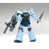 HG Gouf Custom (Mobile Suit Gundam: The 08th MS Team) Additional Thumbnail 7