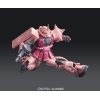 RG Char's Zaku II (Gundam 0079) Additional Thumbnail 4