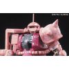 RG Char's Zaku II (Gundam 0079) Additional Thumbnail 6