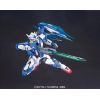 MG Qan[T] Additional Thumbnail 2