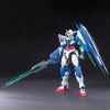 MG GNT-0000 00 Qan[T] (Gundam 00) Image