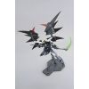 MG Gundam Deathscythe Hell EW Ver. (Gundam Wing Endless Waltz) Additional Thumbnail 3