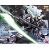 MG Gundam Deathscythe Hell EW Ver. (Gundam Wing Endless Waltz) Additional Thumbnail 5