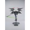 MG Gundam Deathscythe Hell EW Ver. (Gundam Wing Endless Waltz) Additional Thumbnail 4