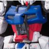 RG Aile Strike Gundam (Gundam Seed) Additional Thumbnail 6