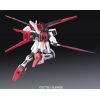 RG Aile Strike Gundam (Gundam Seed) Additional Thumbnail 5