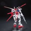 RG Aile Strike Gundam (Gundam Seed) Additional Thumbnail 4