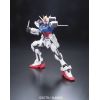 RG Aile Strike Gundam (Gundam Seed) Additional Thumbnail 1