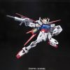 RG Aile Strike Gundam (Gundam Seed) Additional Thumbnail 2