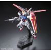 RG Aile Strike Gundam (Gundam Seed) Additional Thumbnail 3
