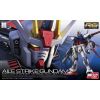 RG Aile Strike Gundam (Gundam Seed) Additional Thumbnail 7
