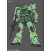 RG Zaku II (Mobile Suit Gundam) Additional Thumbnail 5