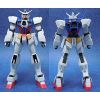 HG Gundam AGE-1 Normal (Gundam AGE) Additional Thumbnail 6