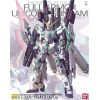 MG RX-0 Full Armor Unicorn Gundam Ver.Ka (Gundam Unicorn) Image