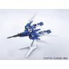 HG Gundam AGE-2 Normal (Gundam AGE) Additional Thumbnail 2