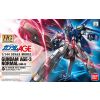 HG Gundam AGE-3 Normal (Gundam AGE) Additional Thumbnail 3