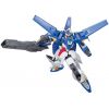 HG Gundam AGE-3 Normal (Gundam AGE) Additional Thumbnail 1