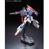 RG Zeta Gundam (Zeta Gundam) Additional Thumbnail 2