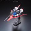 RG Zeta Gundam (Zeta Gundam) Additional Thumbnail 3