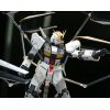 MG RX-93 Nu Gundam Ver.KA (Mobile Suit Gundam: Char's Counterattack) Additional Thumbnail 3