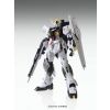 MG RX-93 Nu Gundam Ver.KA (Mobile Suit Gundam: Char's Counterattack) Additional Thumbnail 2