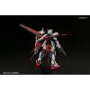 MG Aile Strike Gundam Ver. RM (Gundam Seed) Additional Thumbnail 2
