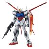 MG Aile Strike Gundam Ver. RM (Gundam Seed) Image