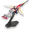 HG Wing Gundam (Mobile Suit Gundam Wing) Additional Thumbnail 2
