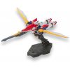 HG Wing Gundam (Mobile Suit Gundam Wing) Additional Thumbnail 4