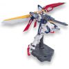 HG Wing Gundam (Mobile Suit Gundam Wing) Additional Thumbnail 5