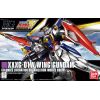 HG Wing Gundam (Mobile Suit Gundam Wing) Additional Thumbnail 7