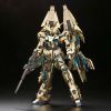 MG RX-0 Unicorn Gundam 03 Phenex (Gundam Unicorn) Image